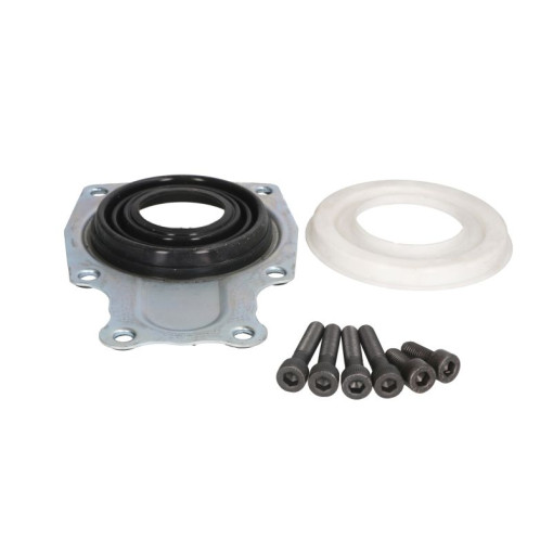 Ремкомплект суппорта