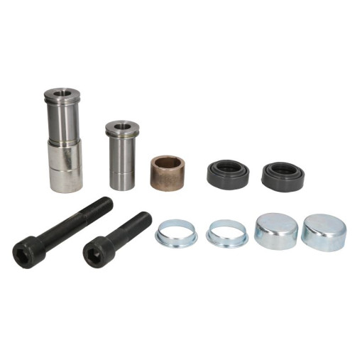 Ремкомплект суппорта