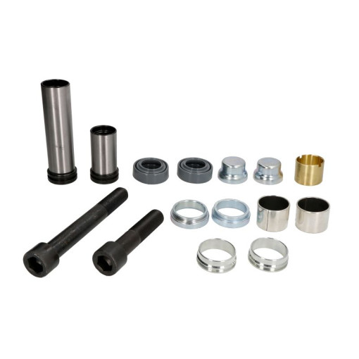 Ремкомплект суппорта