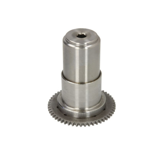 Ремкомплект суппорта