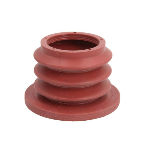 Ремкомплект суппорта