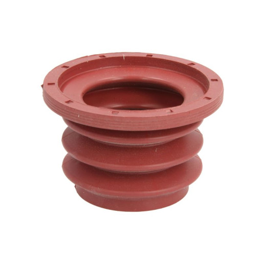 Ремкомплект суппорта