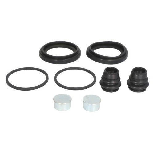 Ремкомплект суппорта