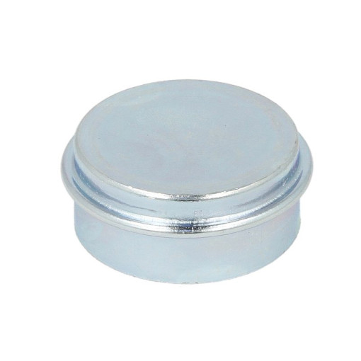 Ремкомплект суппорта