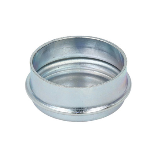 Ремкомплект суппорта