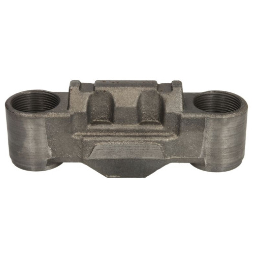 Ремкомплект суппорта