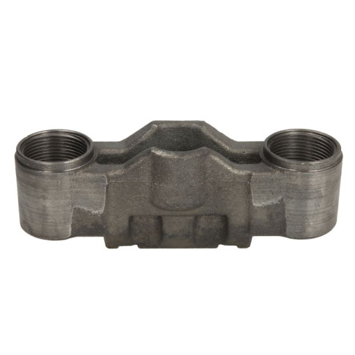 Ремкомплект суппорта