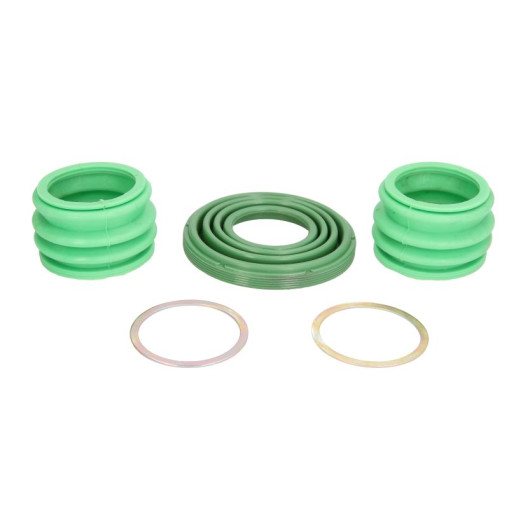 Ремкомплект суппорта