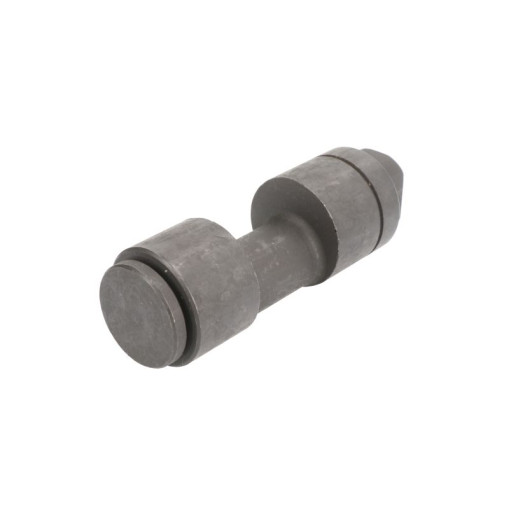 Ремкомплект суппорта