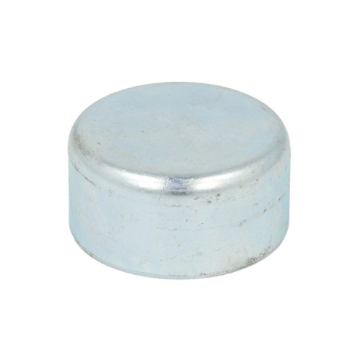 Ремкомплект суппорта