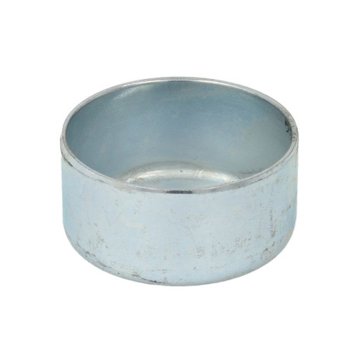 Ремкомплект суппорта