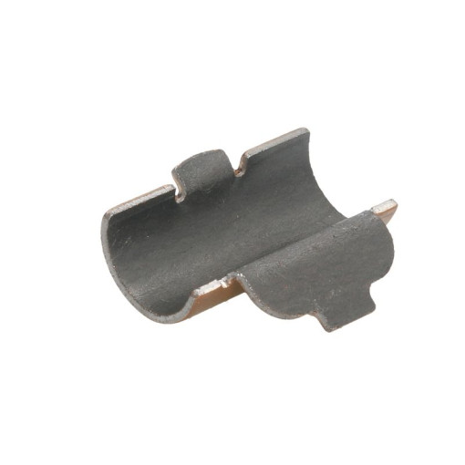 Ремкомплект суппорта