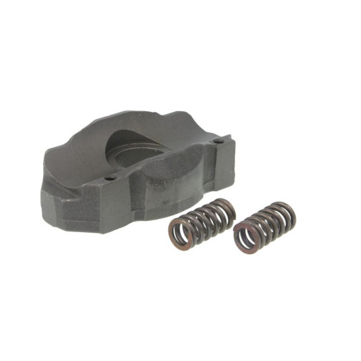 Ремкомплект суппорта