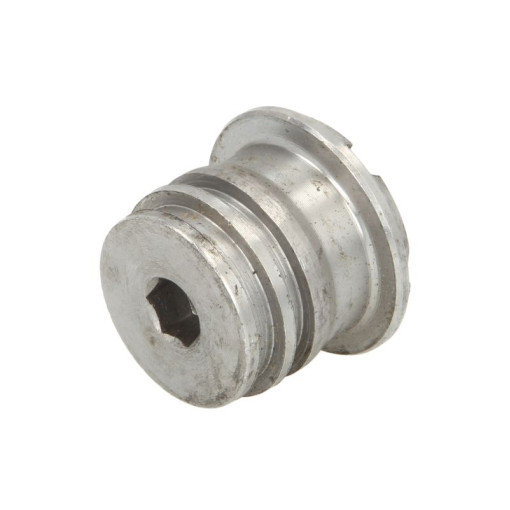 Ремкомплект суппорта