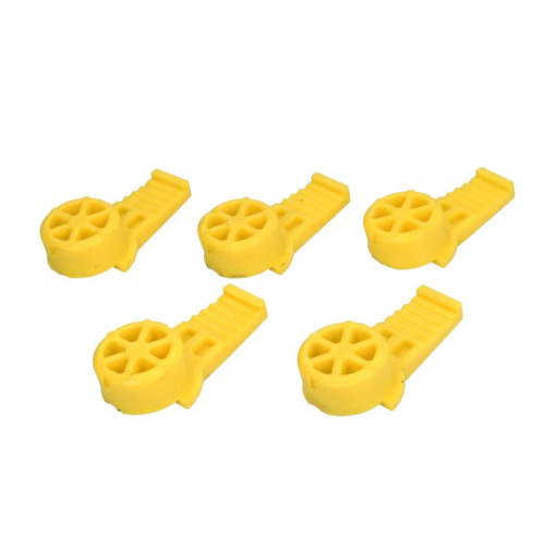 Ремкомплект суппорта