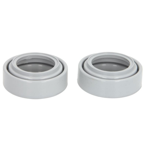 Ремкомплект суппорта