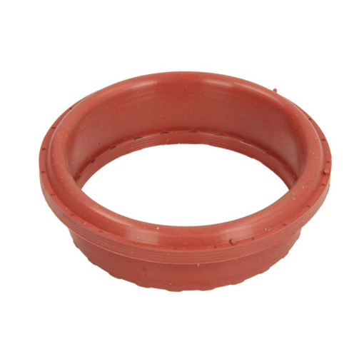 Ремкомплект суппорта