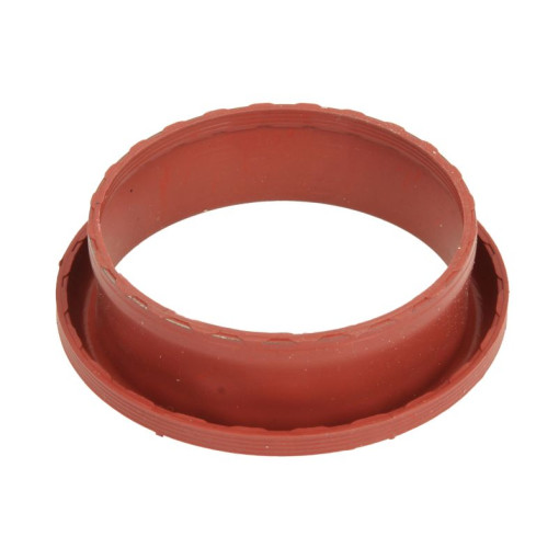 Ремкомплект суппорта