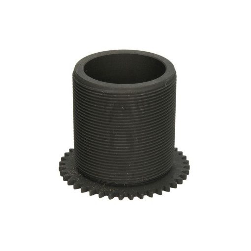 Ремкомплект суппорта