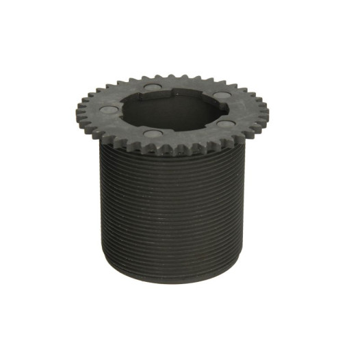 Ремкомплект суппорта