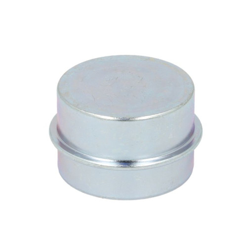 Ремкомплект суппорта