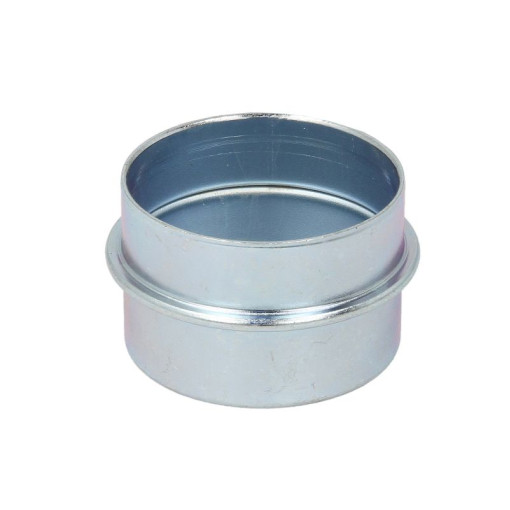 Ремкомплект суппорта