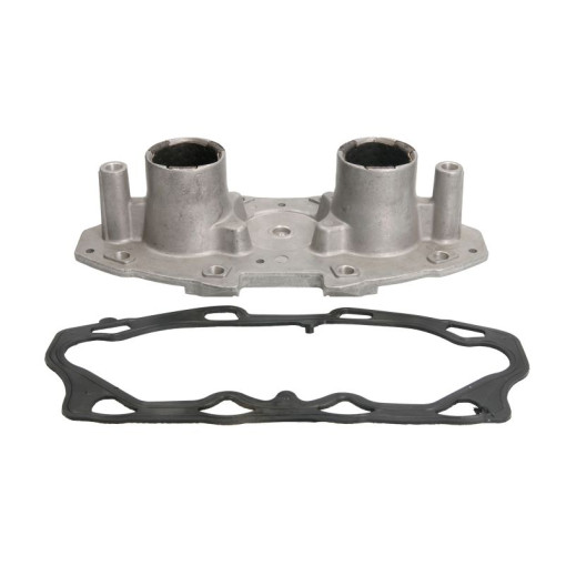 Ремкомплект суппорта