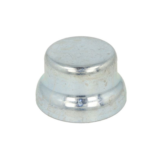 Ремкомплект суппорта