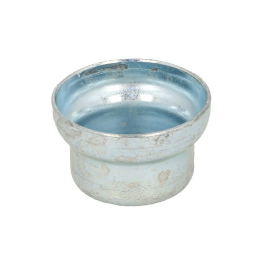 Ремкомплект суппорта