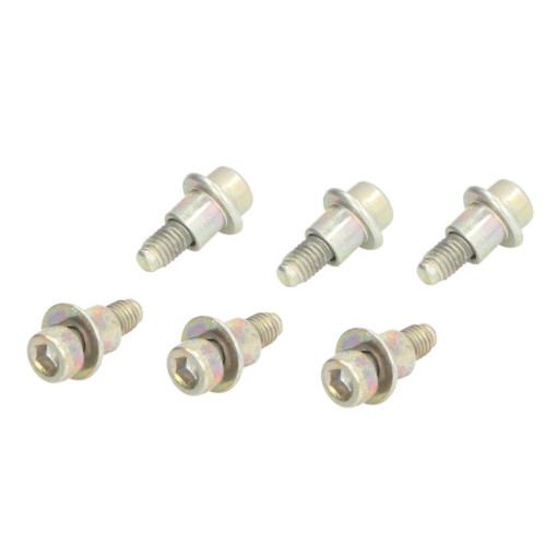 Ремкомплект суппорта