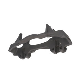 Скоба суппорта SAF HALDEX Modul T 22,5 л/п