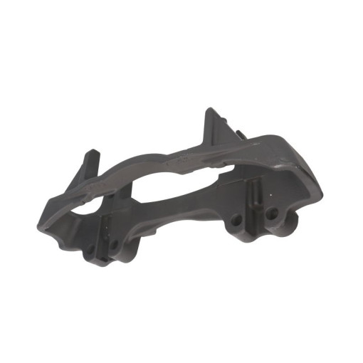 Скоба суппорта SAF HALDEX Modul T 22,5 л/п