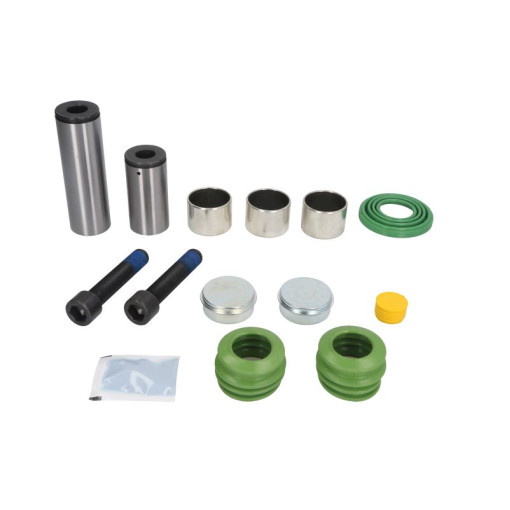 Ремкомплект суппорта