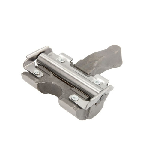 Ремкомплект суппорта