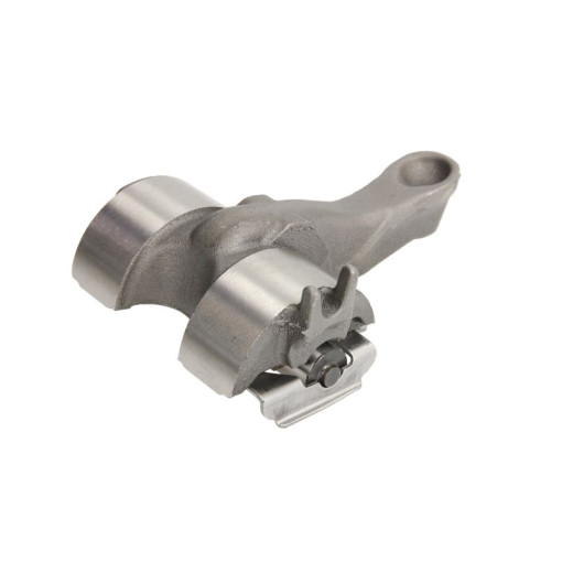 Ремкомплект суппорта