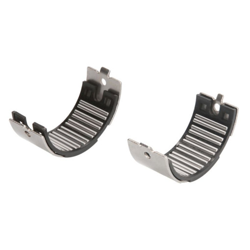 Ремкомплект суппорта