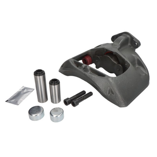 Гальмівний суппорт