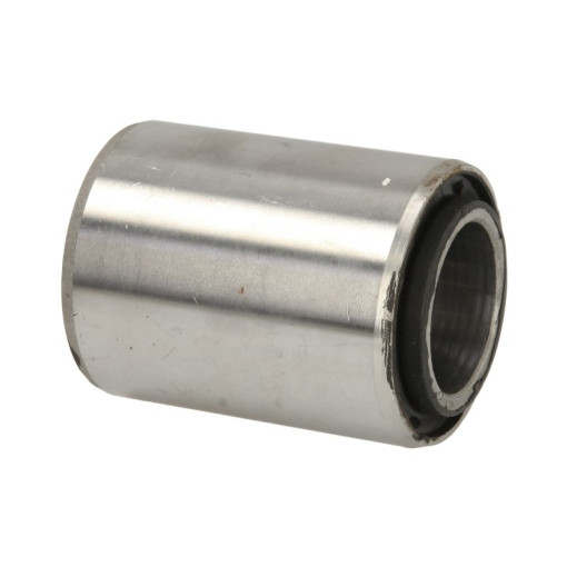 Ремкомплект суппорта