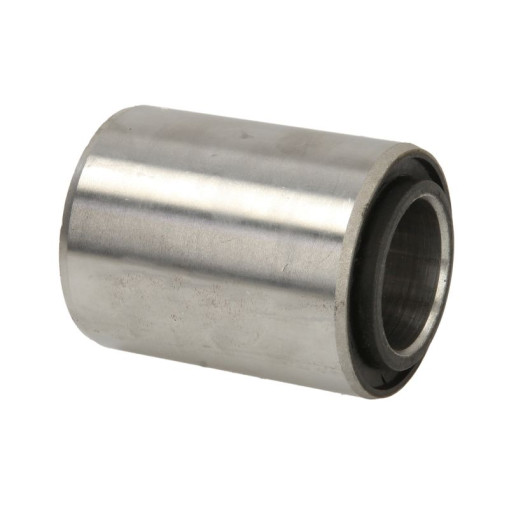 Ремкомплект суппорта