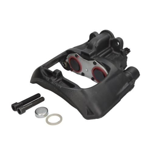 Гальмівний суппорт