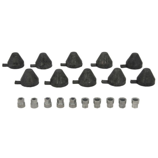 Ремкомплект суппорта