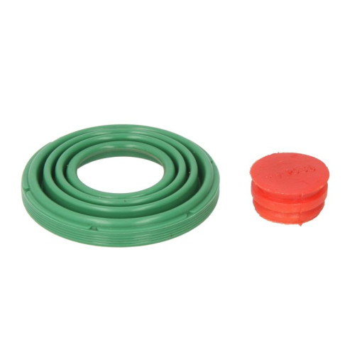 Ремкомплект суппорта