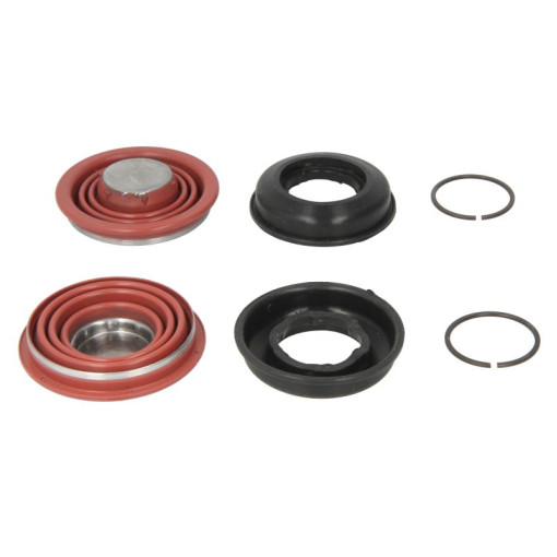 Ремкомплект суппорта