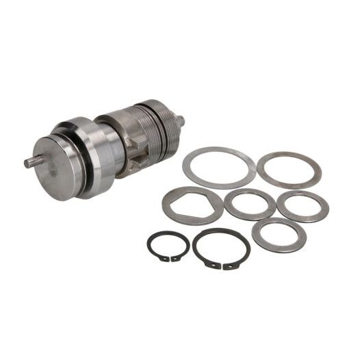 Ремкомплект суппорта