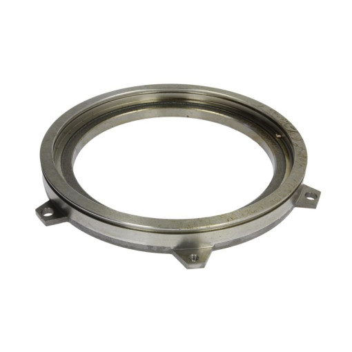 Насос паливної системи TOYOTA HIACE VI, HILUX VIII, LAND CRUISER PRADO 2.4D/2.8D 05.15-