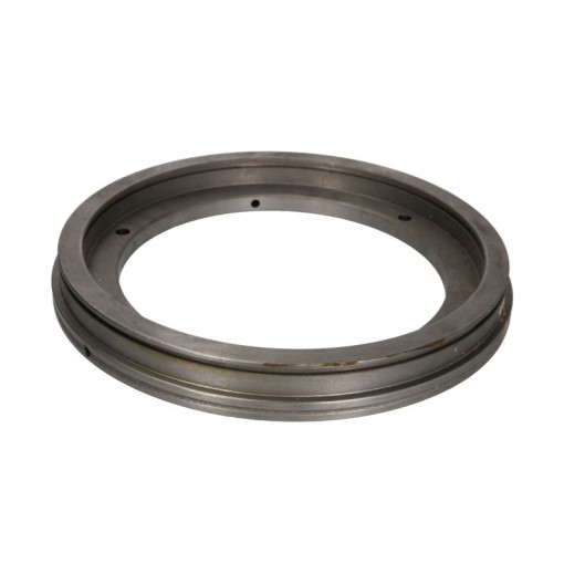 Електричний паливний насос FORD TOURNEO CUSTOM V362, TRANSIT CUSTOM V362, TRANSIT V363 2.0D 03.16-