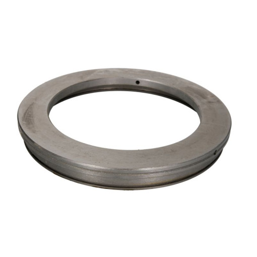 Електричний паливний насос FORD TOURNEO CUSTOM V362, TRANSIT CUSTOM V362, TRANSIT V363 2.0D 03.16-