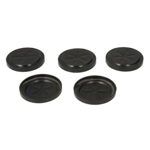 Ремкомплект суппорта