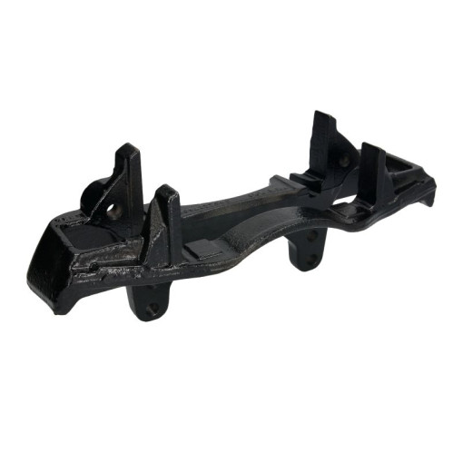 Скоба гальмівного супорта