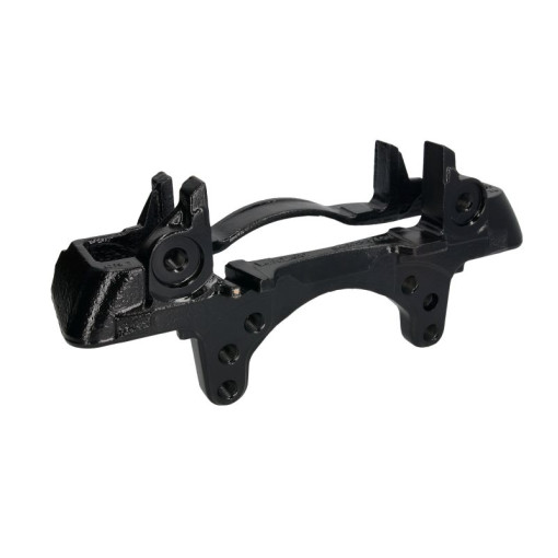 Скоба гальмівного супорта